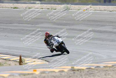 media/Apr-04-2024-Racers Edge (Thu) [[ac0bf05b20]]/A Group/Session 5 (Bowl Exit)/